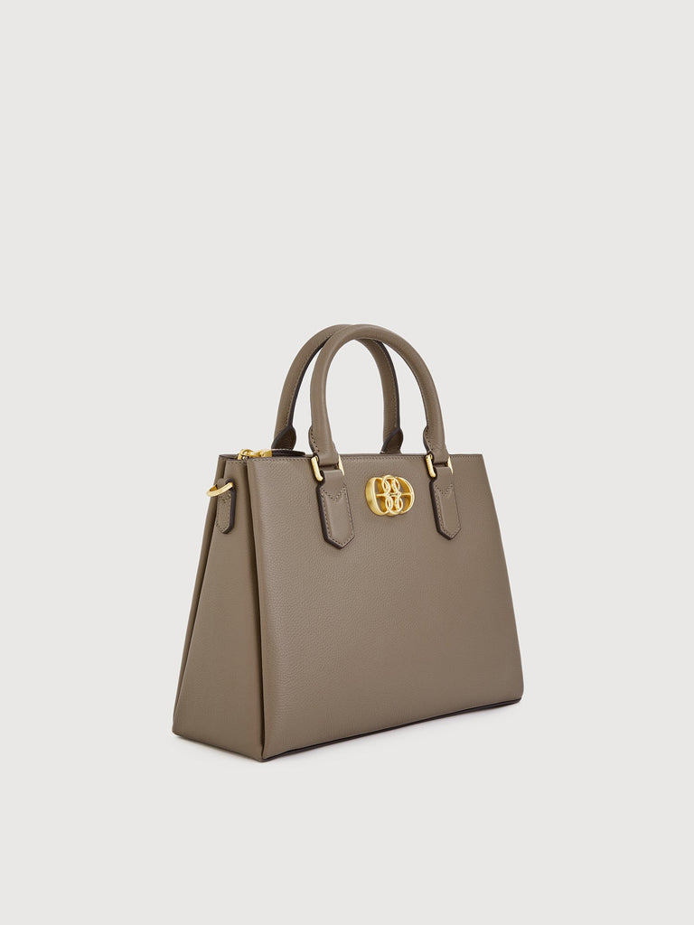 Simplicite Satchel Bag - BONIA