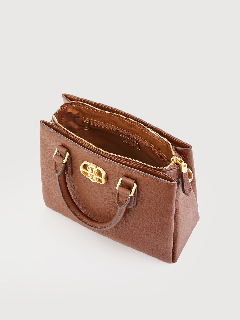 Simplicite Satchel Bag - BONIA