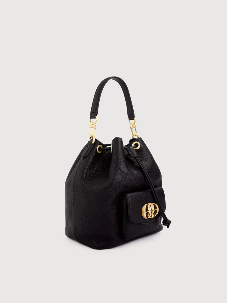 Simplicite Small Bucket Bag - BONIA