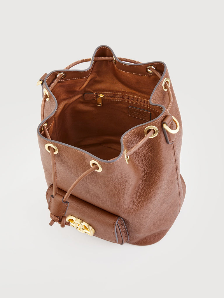 Simplicite Small Bucket Bag - BONIA