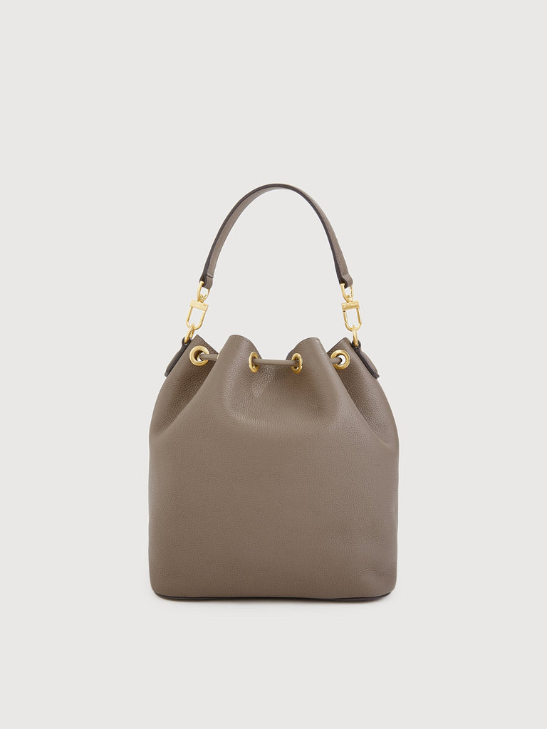 Simplicite Small Bucket Bag - BONIA