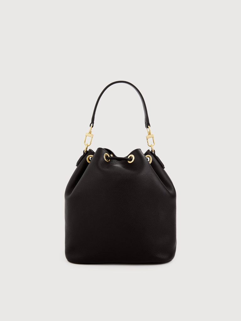 Simplicite Small Bucket Bag - BONIA