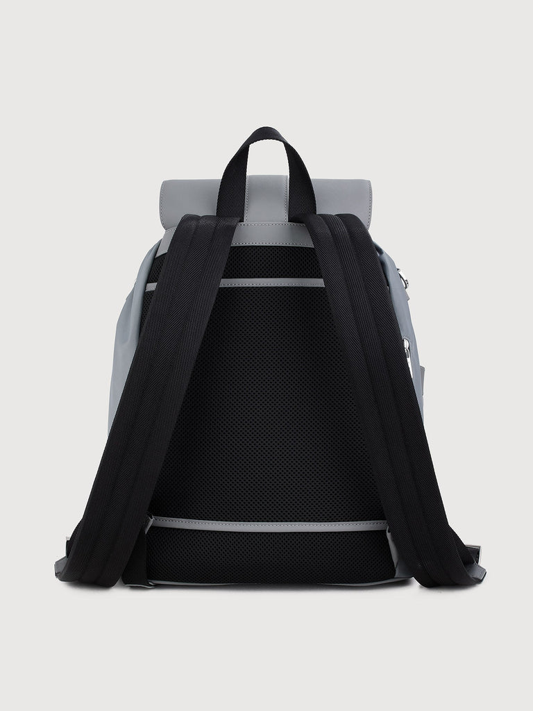 Stallone Argilla Backpack - BONIA