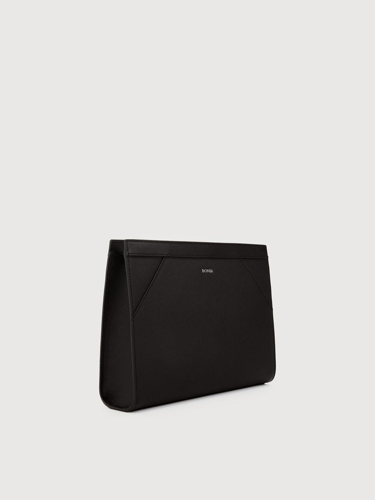 Stefano Clutch - BONIA