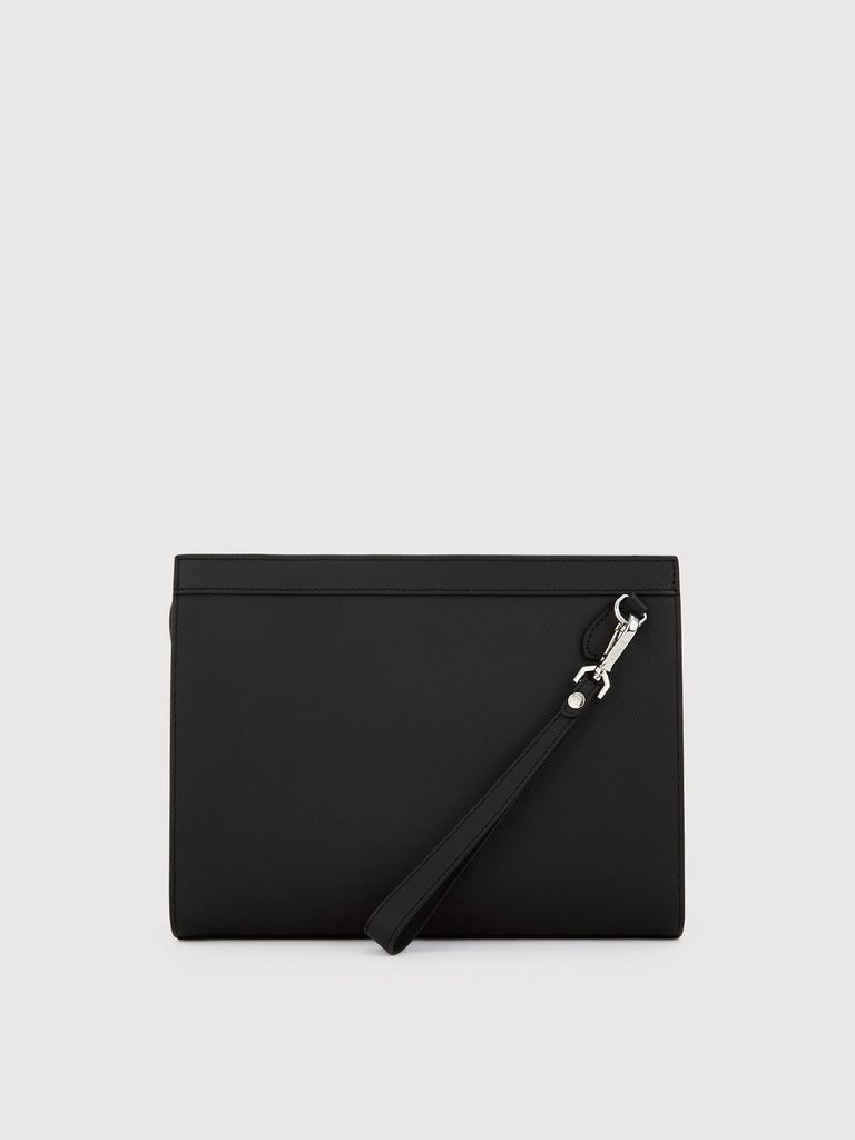 Stefano Clutch - BONIA