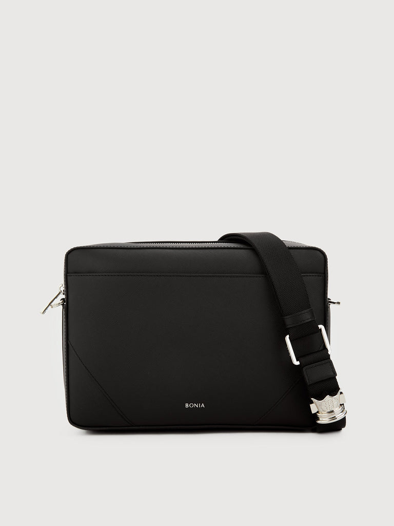 Stefano Messenger Bag - BONIA