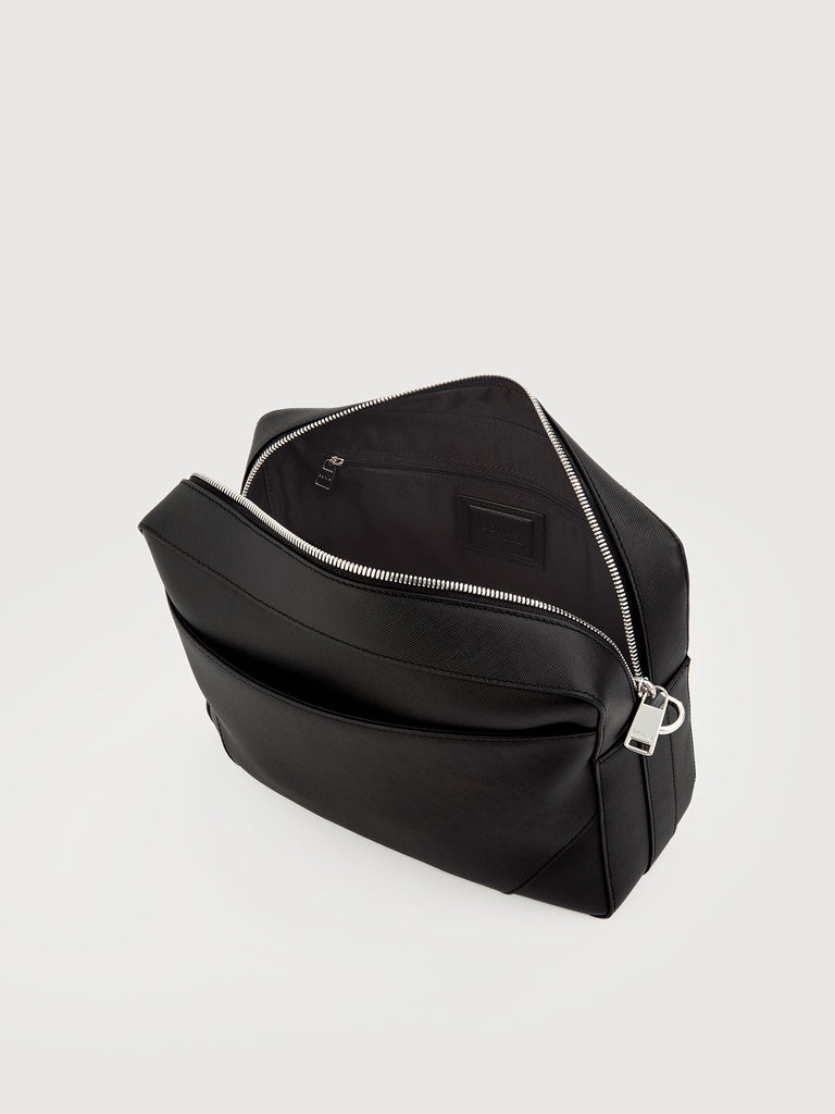 Stefano Messenger Bag - BONIA