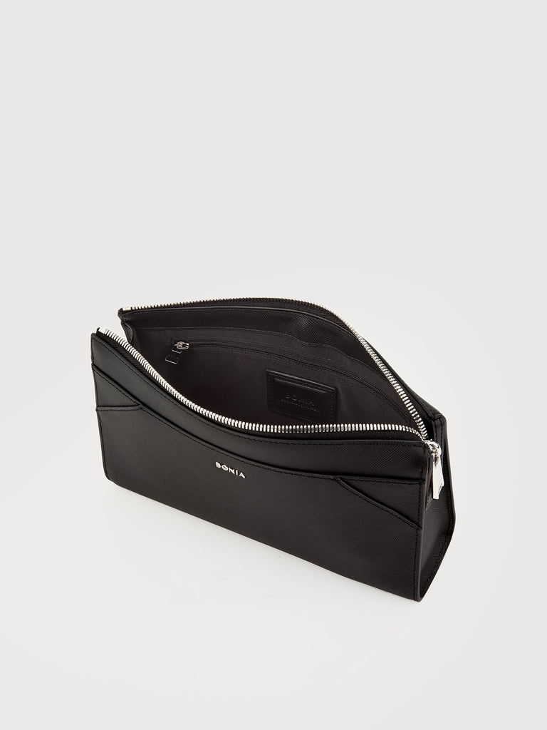 Stefano Small Clutch - BONIA