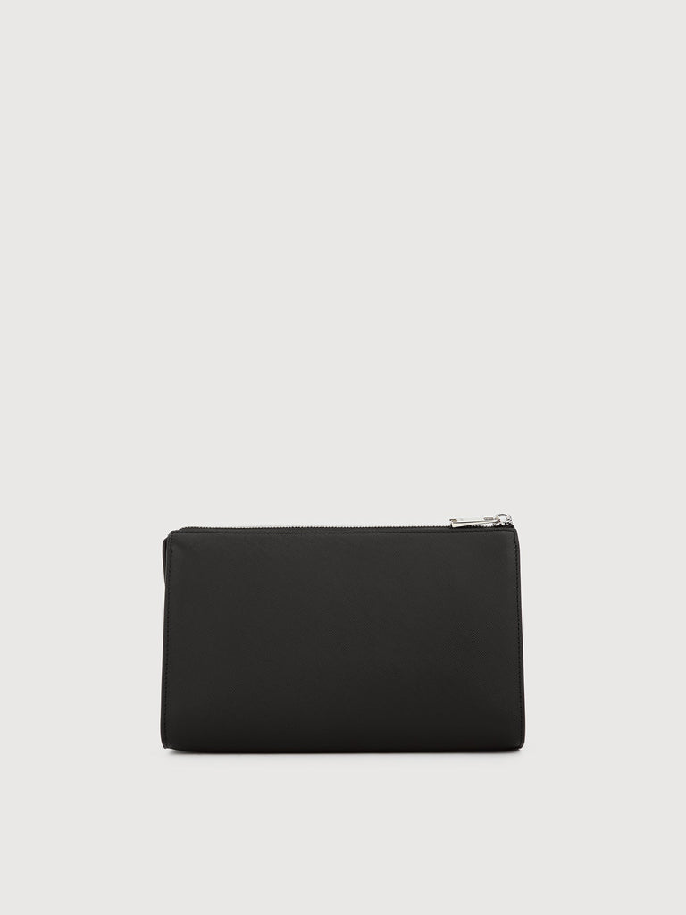 Stefano Small Clutch - BONIA