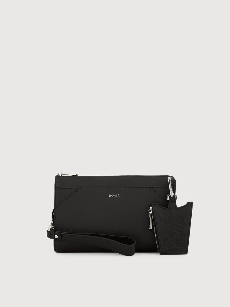 Stefano Small Clutch - BONIA