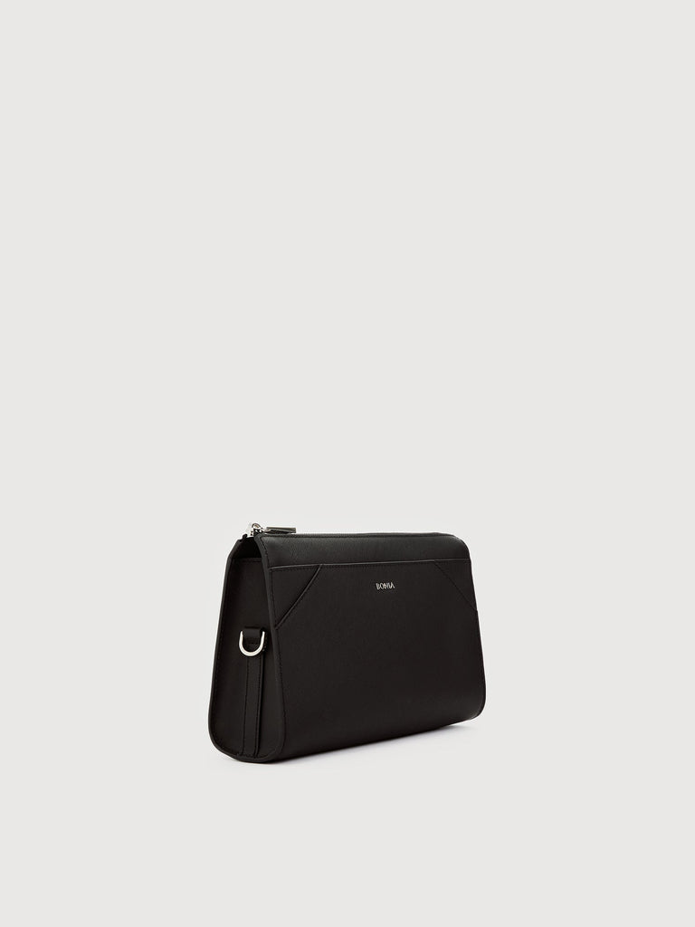 Stefano Small Clutch - BONIA