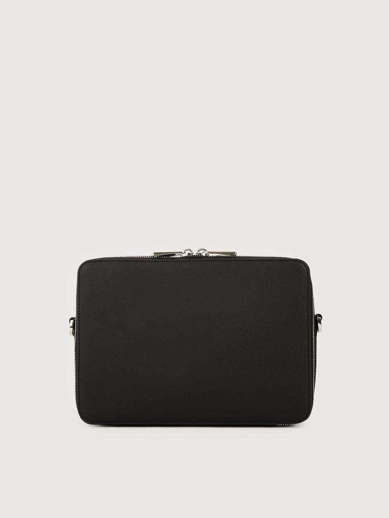 Stefano Small Crossbody Bag - BONIA