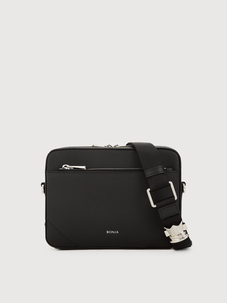 Stefano Small Crossbody Bag - BONIA