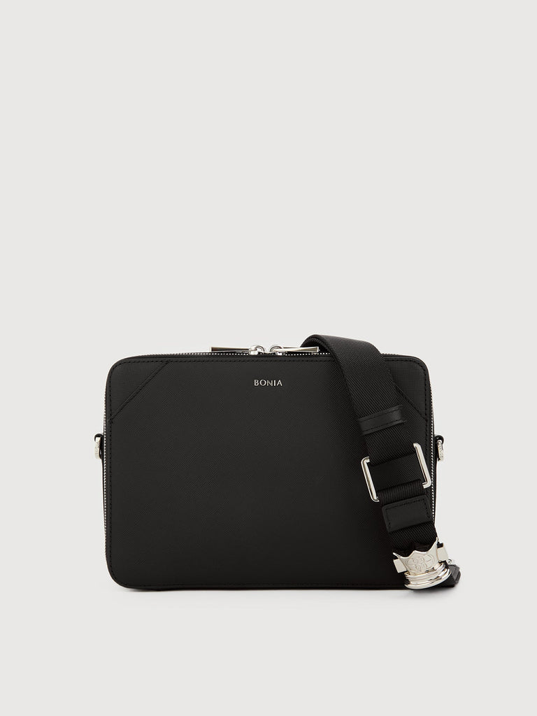 Stefano Small Crossbody Bag - BONIA