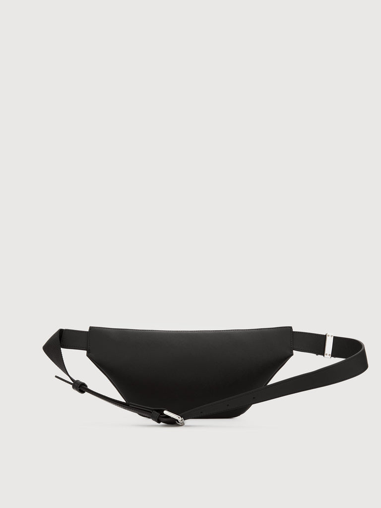 Stefano Waist Pouch - BONIA