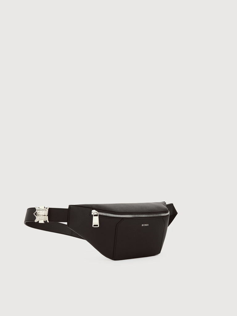 Stefano Waist Pouch - BONIA