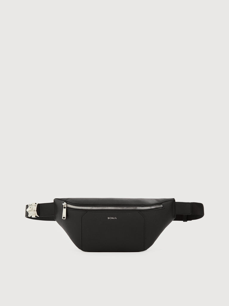 Stefano Waist Pouch - BONIA