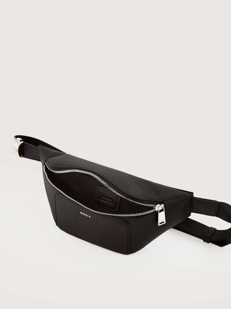 Stefano Waist Pouch - BONIA