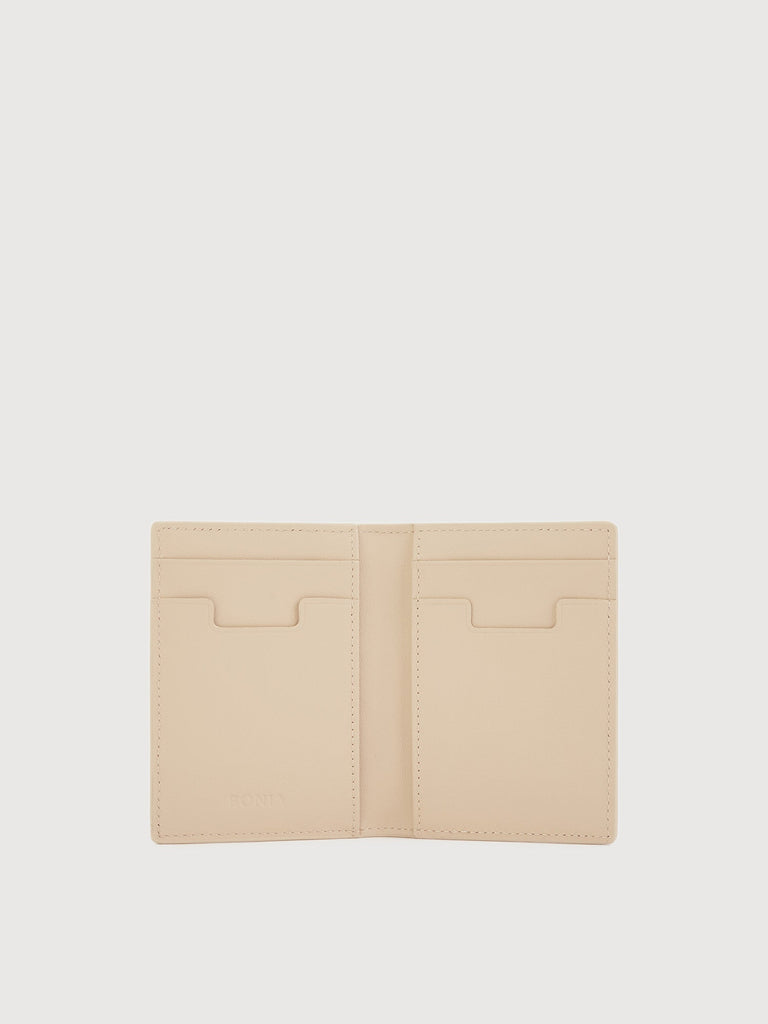 Tanzio Card Holder - BONIA