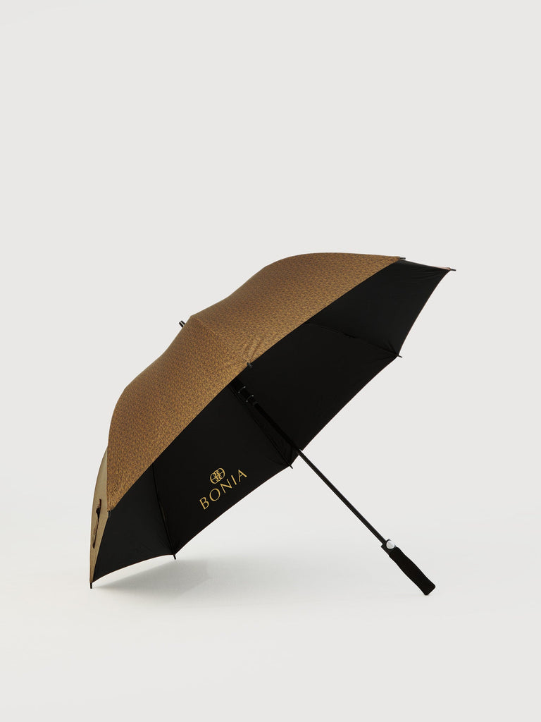 Timeo Golf Umbrella - BONIA