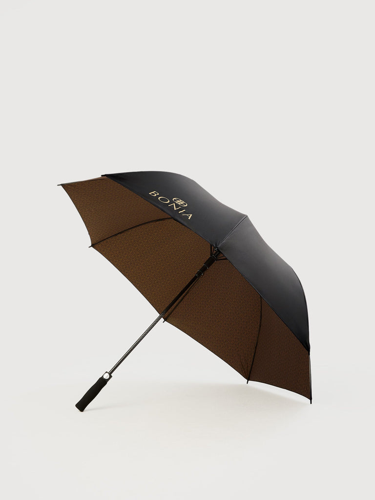 Timeo Golf Umbrella - BONIA