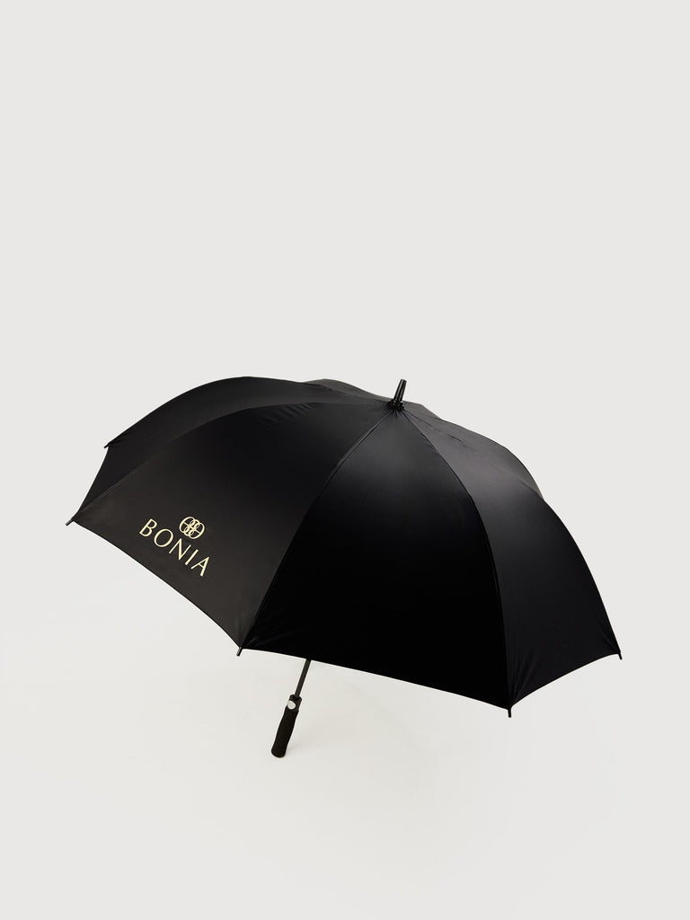 Timeo Golf Umbrella - BONIA