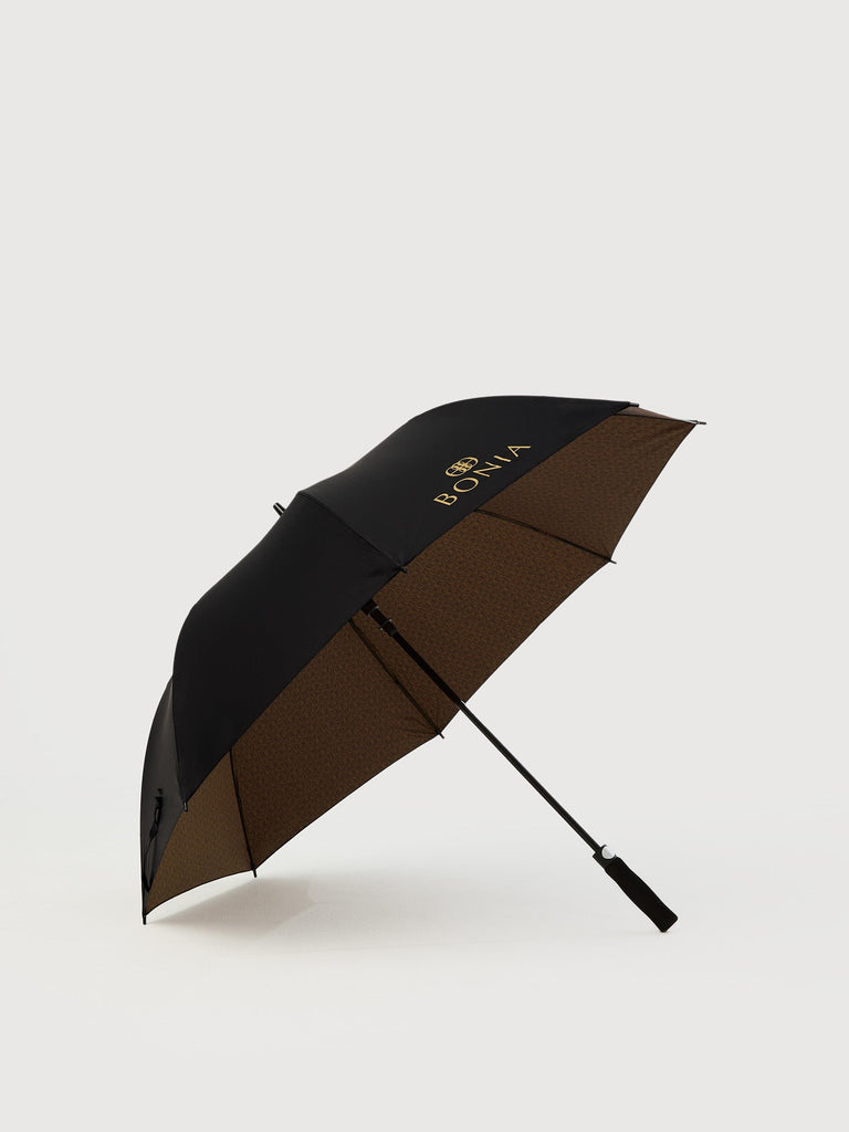 Timeo Golf Umbrella - BONIA