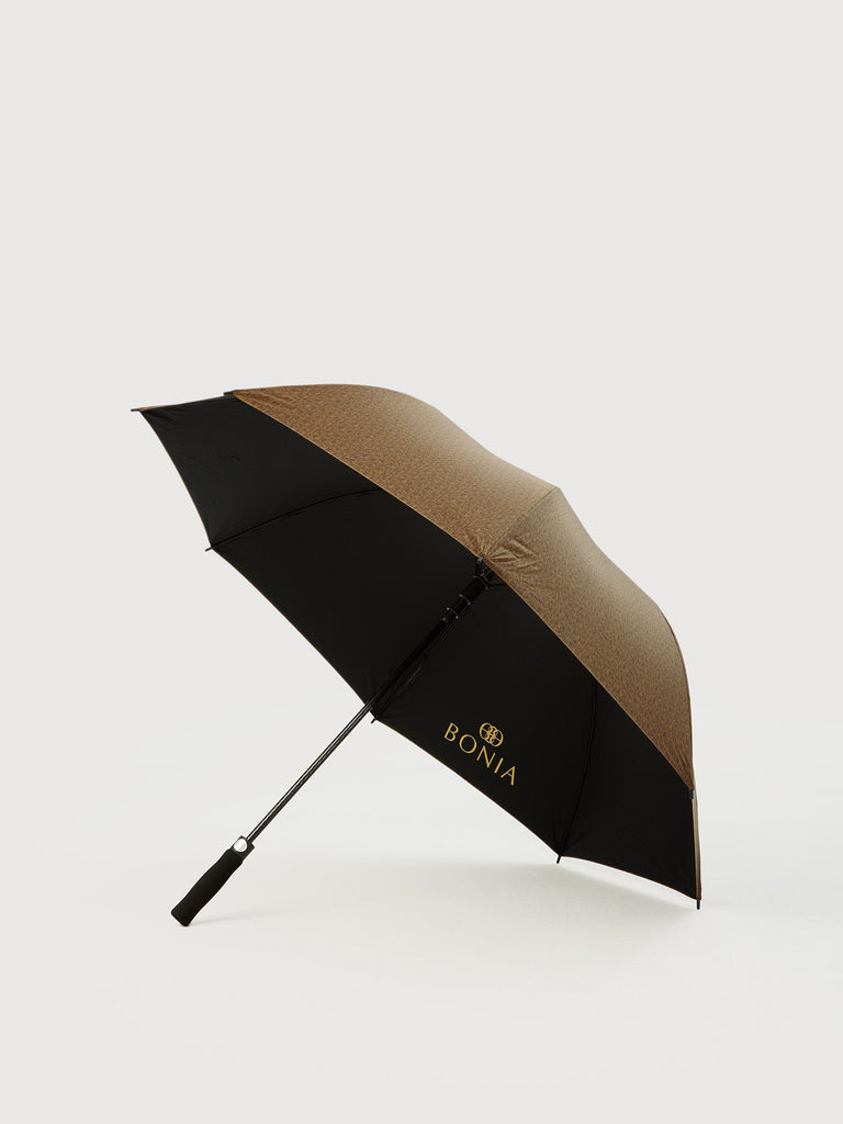 Timeo Golf Umbrella - BONIA