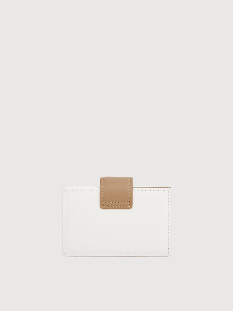 Tonina Card Holder - BONIA