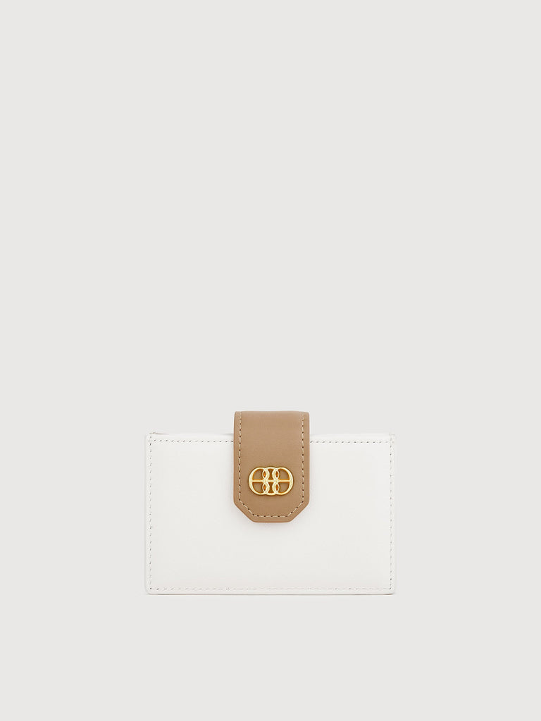 Tonina Card Holder - BONIA