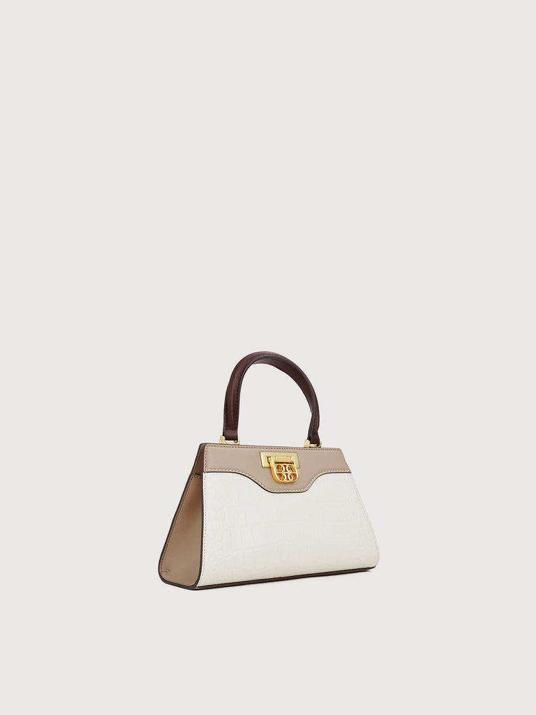 Tonina Satchel Bag - BONIA