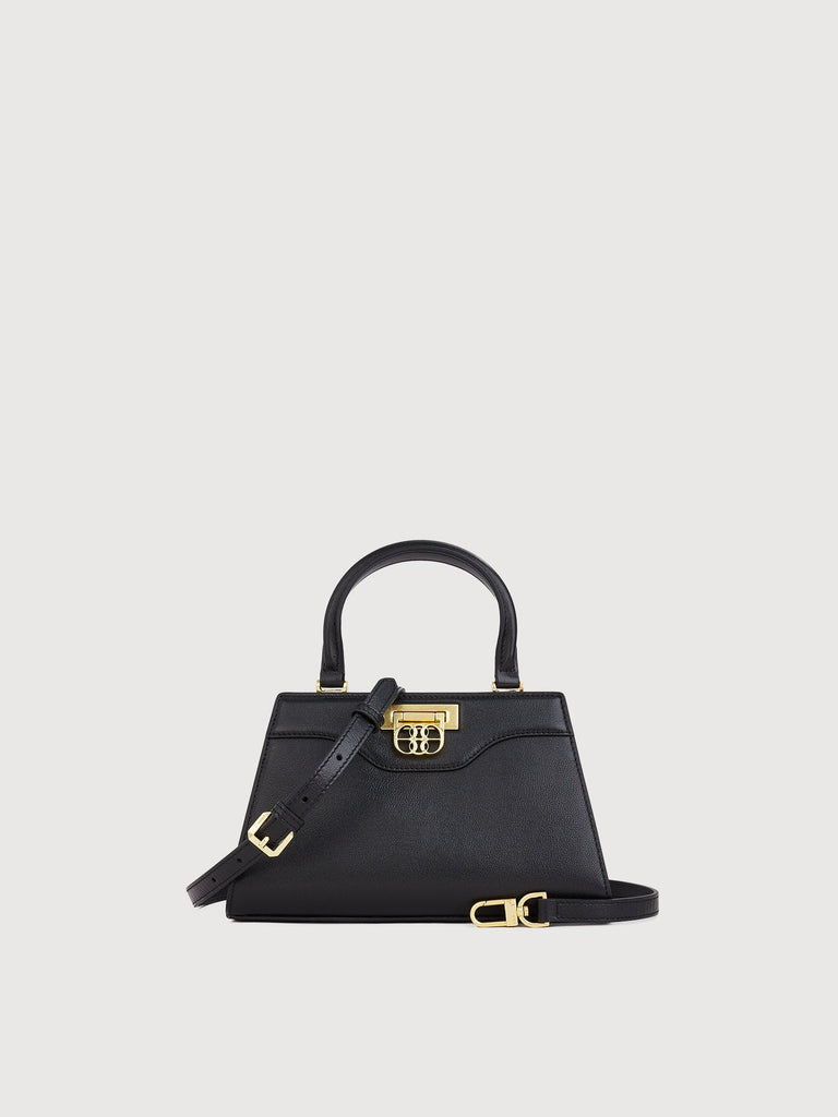 Tonina Satchel Bag - BONIA