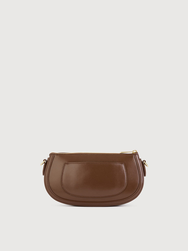 Tricia Small Shoulder Bag - BONIA