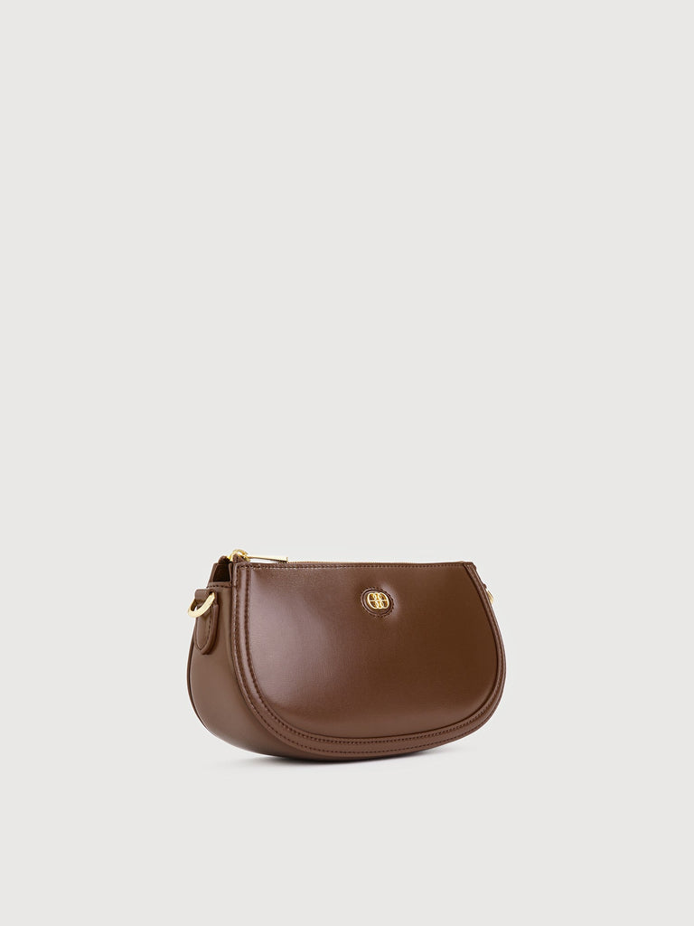 Tricia Small Shoulder Bag - BONIA