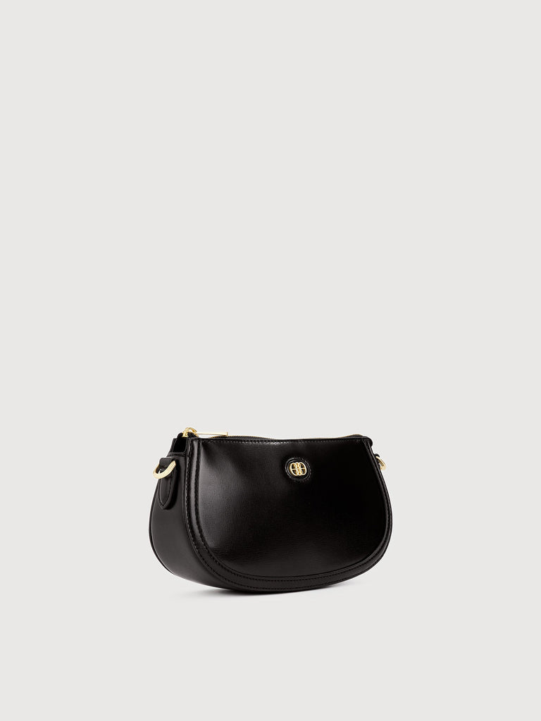 Tricia Small Shoulder Bag - BONIA