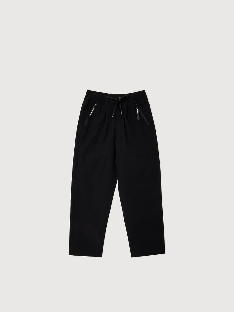 Urbain Men's Pants - BONIA