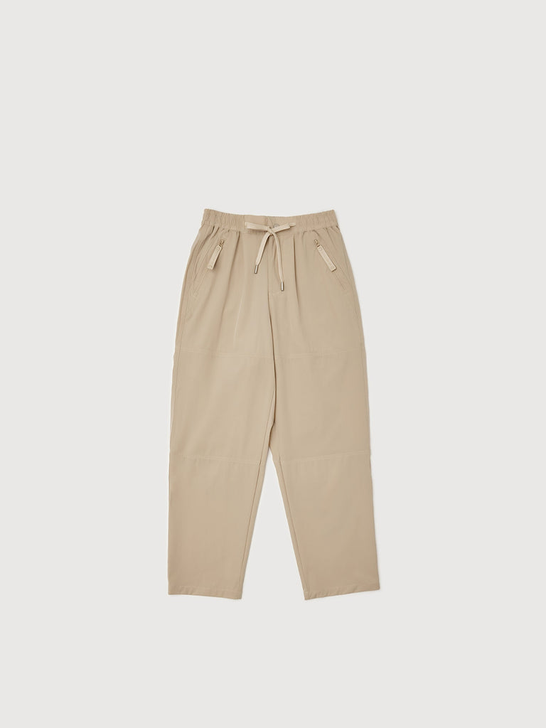 Urbain Men's Pants - BONIA