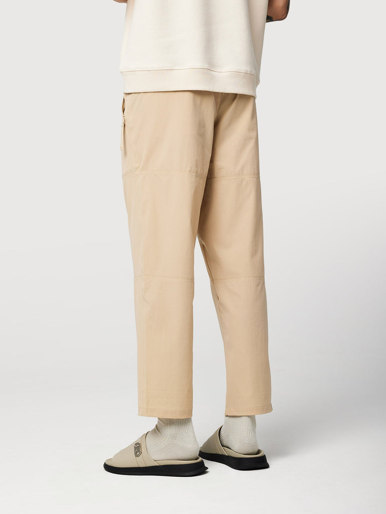 Urbain Men's Pants - BONIA