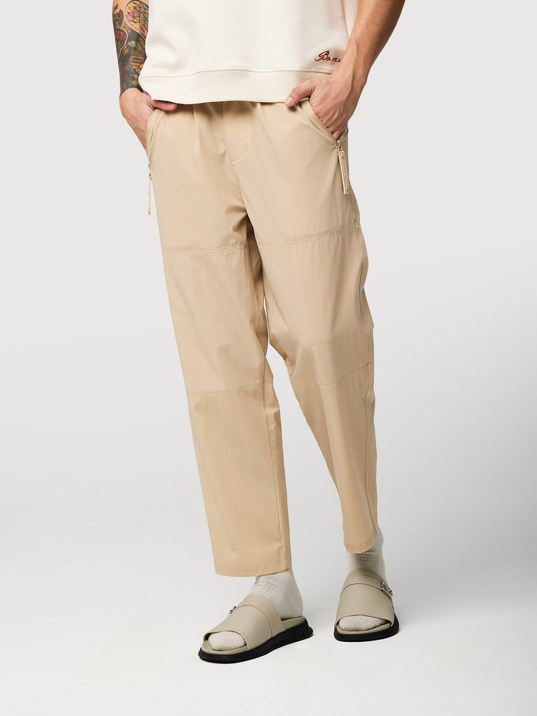 Urbain Men's Pants - BONIA