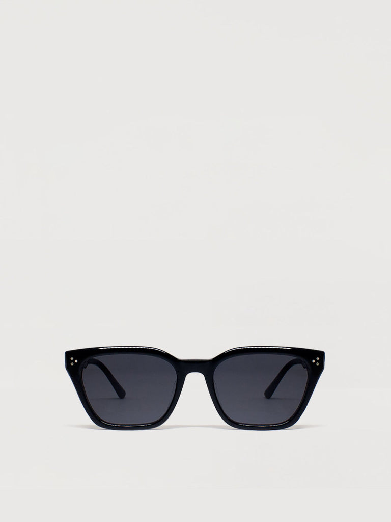 Valora Acetate Women's Sunglasses - BONIA