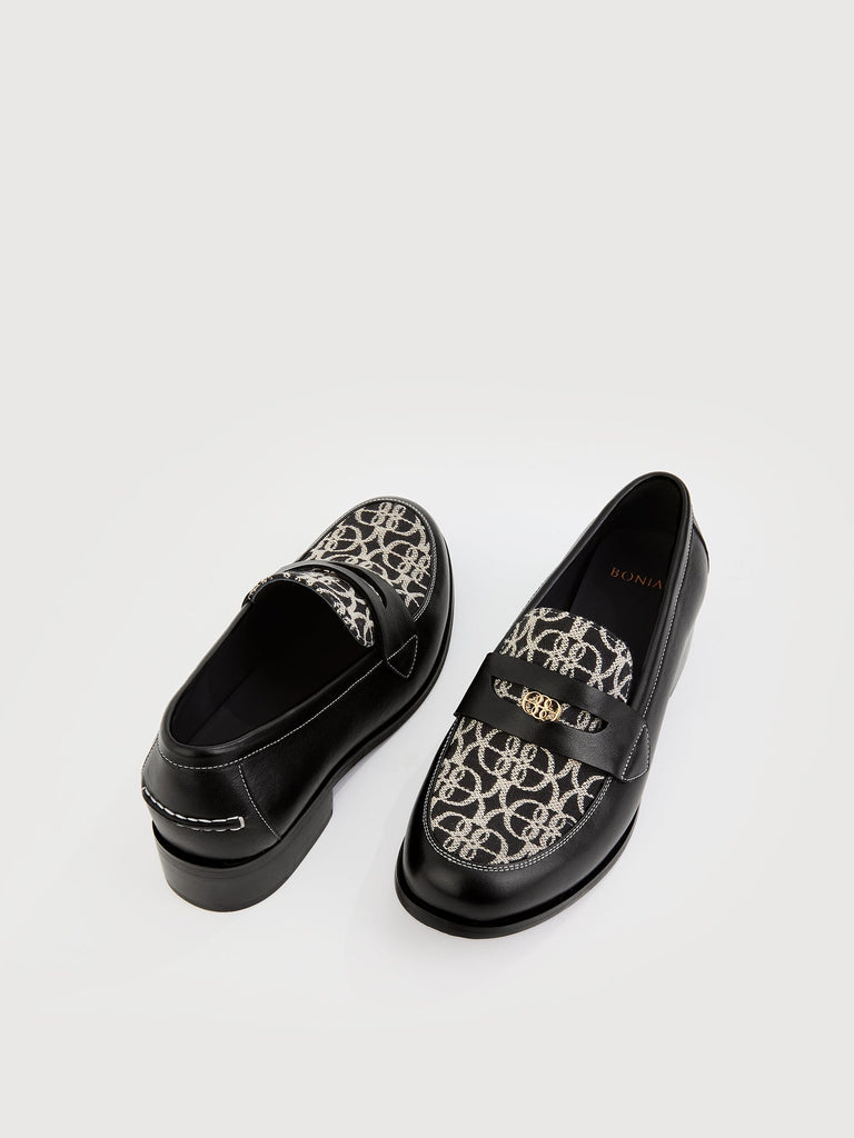 Zita Loafers - BONIA