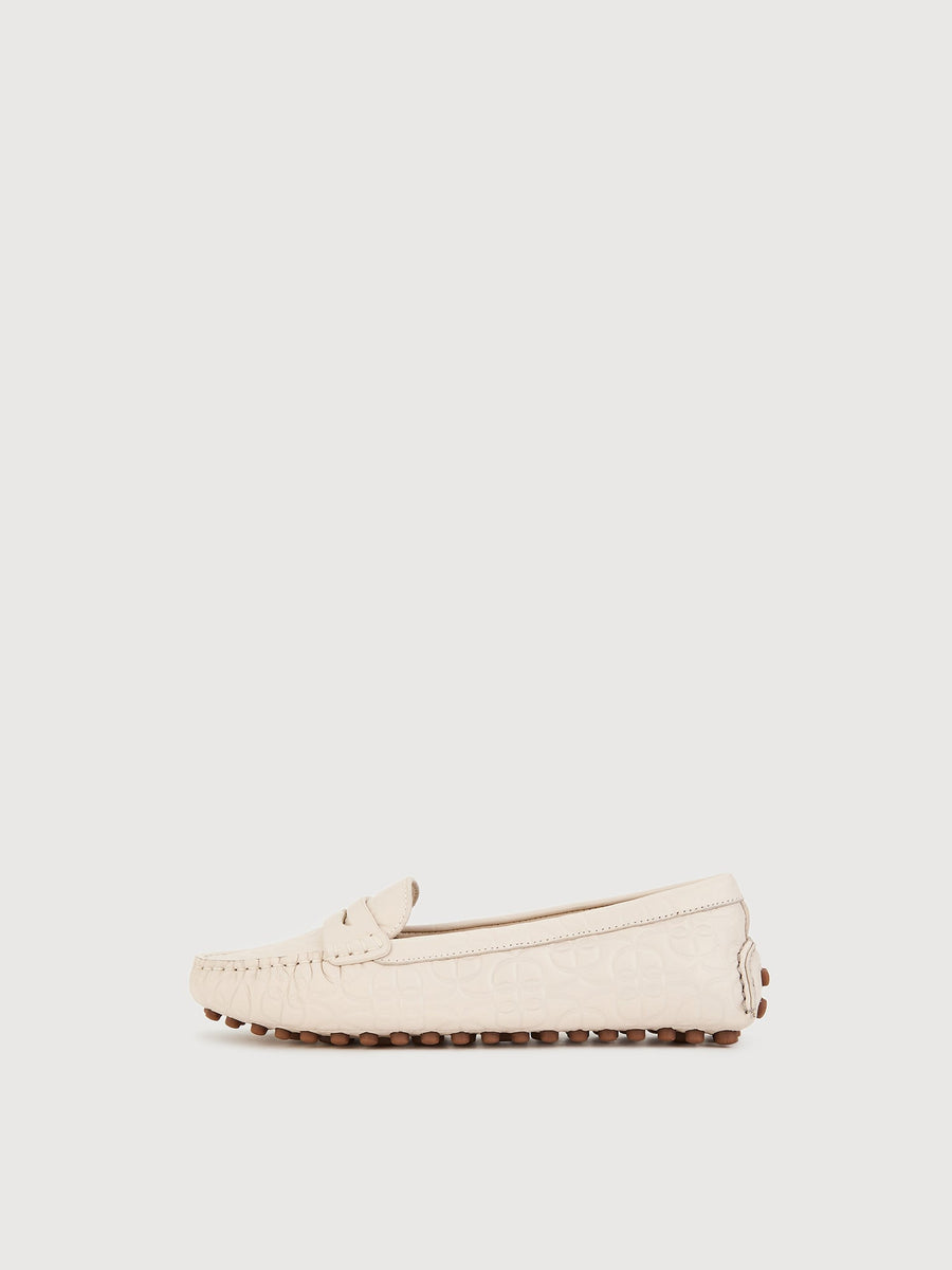 Agata Loafers – BONIA