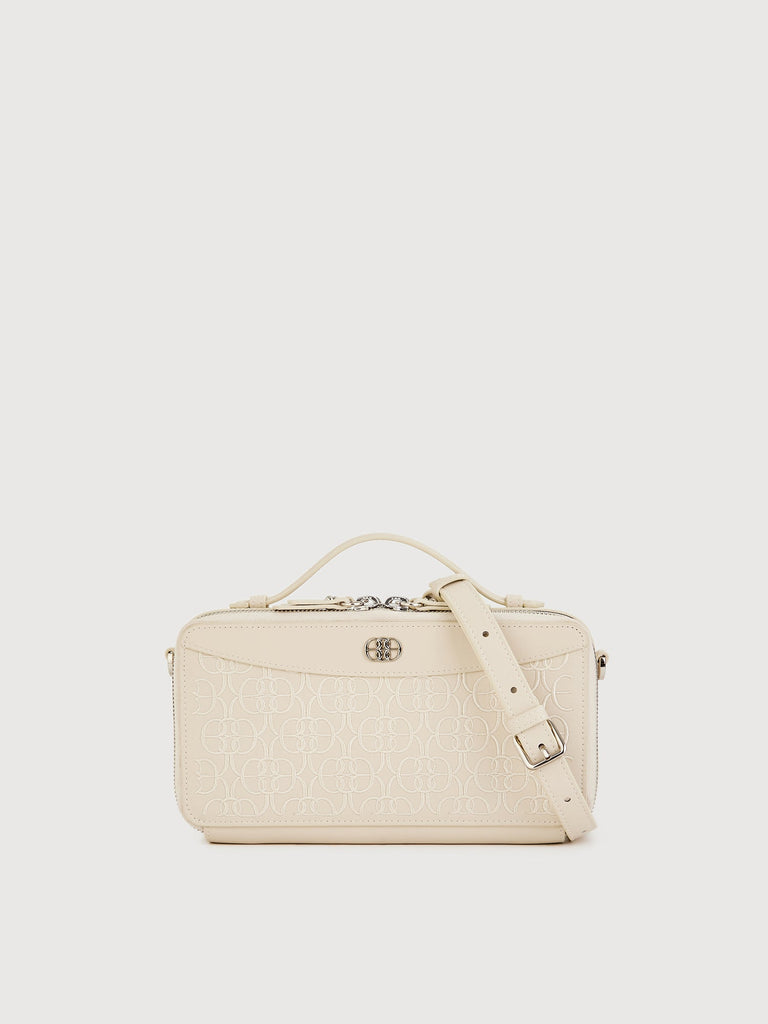 Alessia Small Sling Bag - BONIA