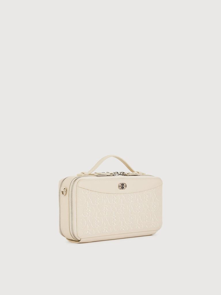 Alessia Small Sling Bag - BONIA