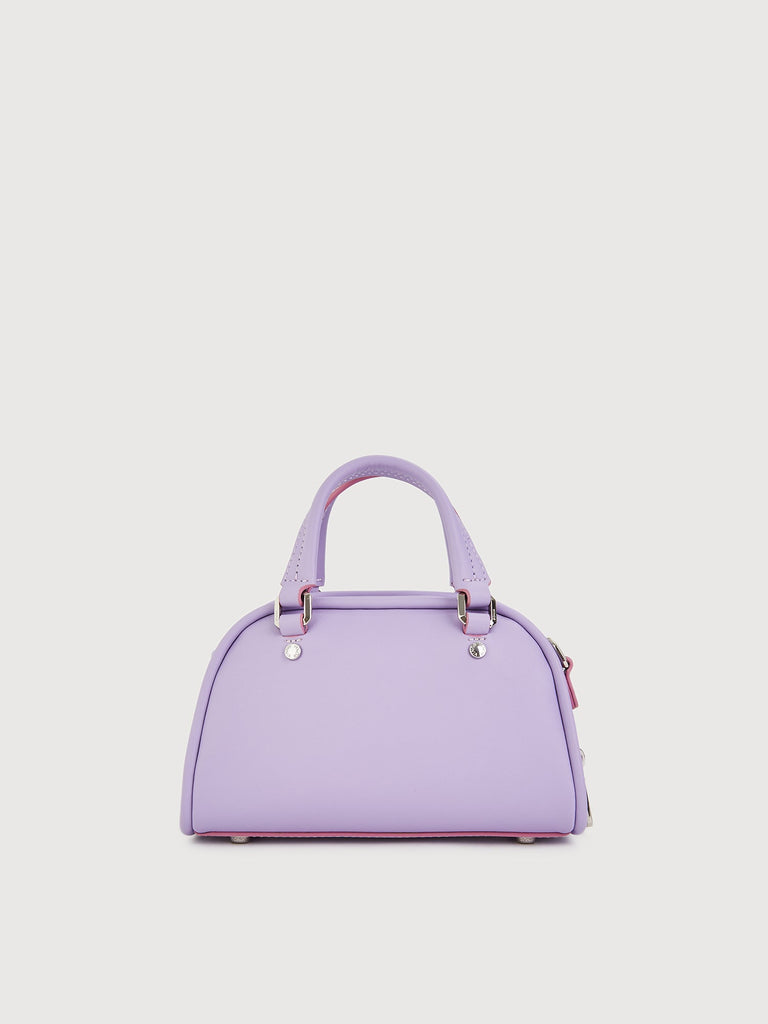 Avena Small Satchel Bag - BONIA