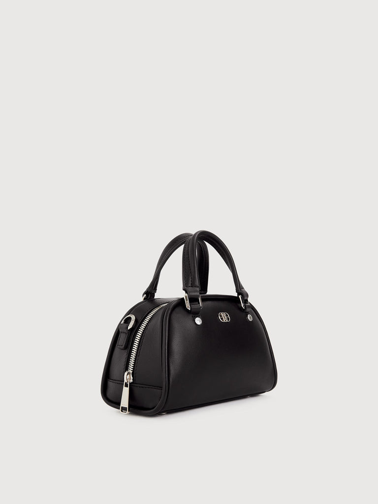 Avena Small Satchel Bag - BONIA