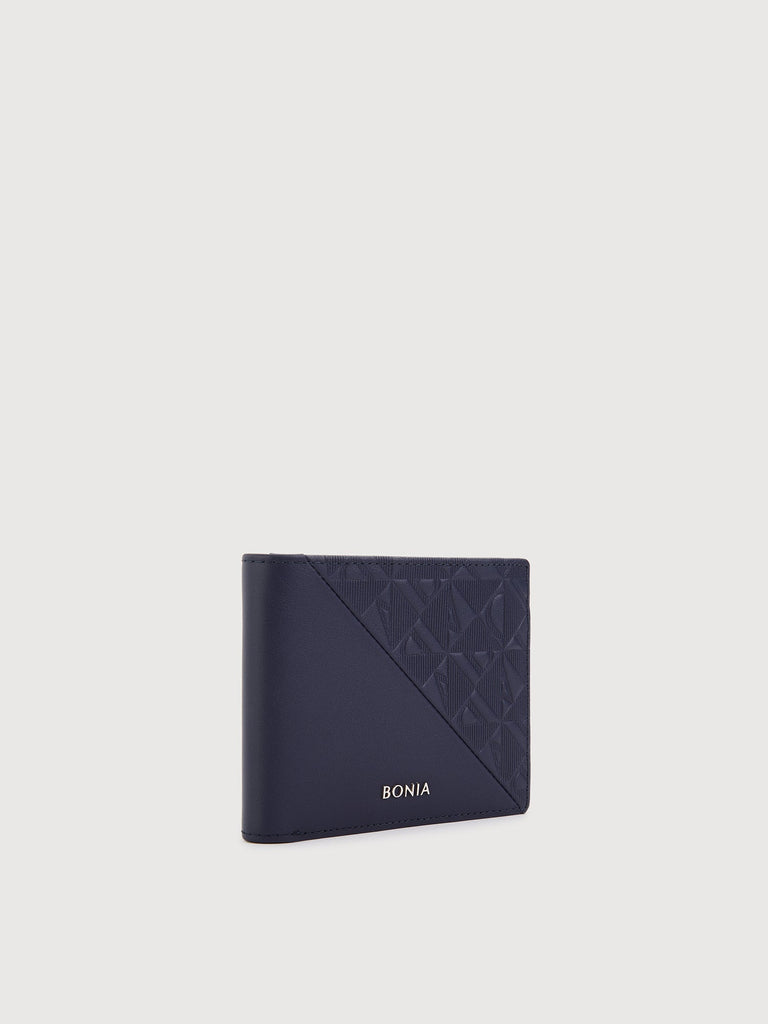 Boxit Reju 8 Cards Wallet - BONIA