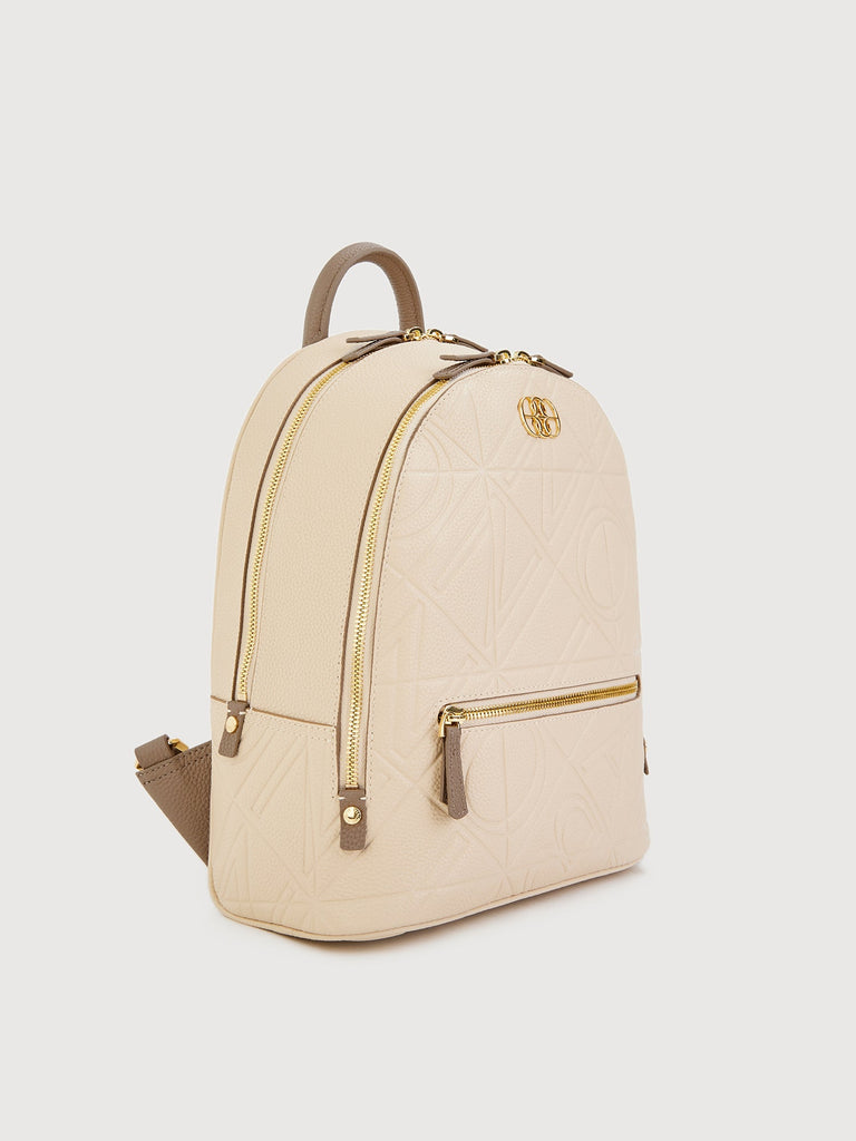 Camilla Backpack - BONIA