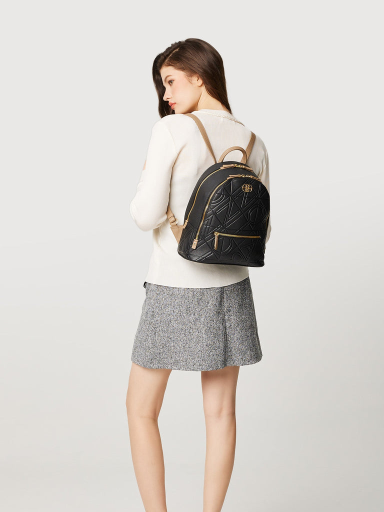 Camilla Backpack - BONIA