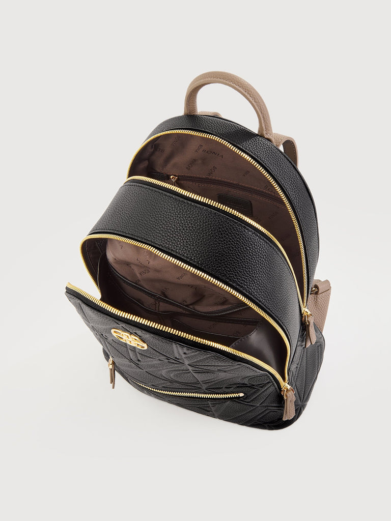 Camilla Backpack - BONIA